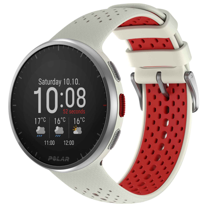 Polar pacer pro whi s-l — 4