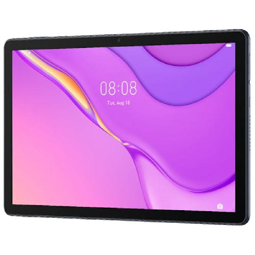 MatePad T10 — 5