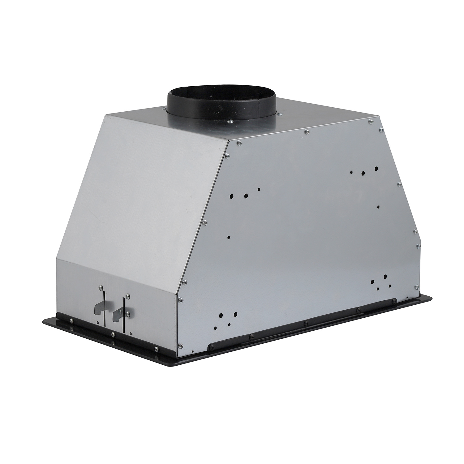 Hood BHD-H555BG — 6