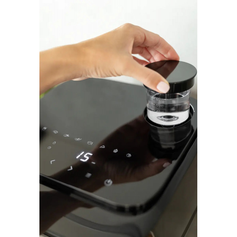 GORENJE AF1800ST — 3