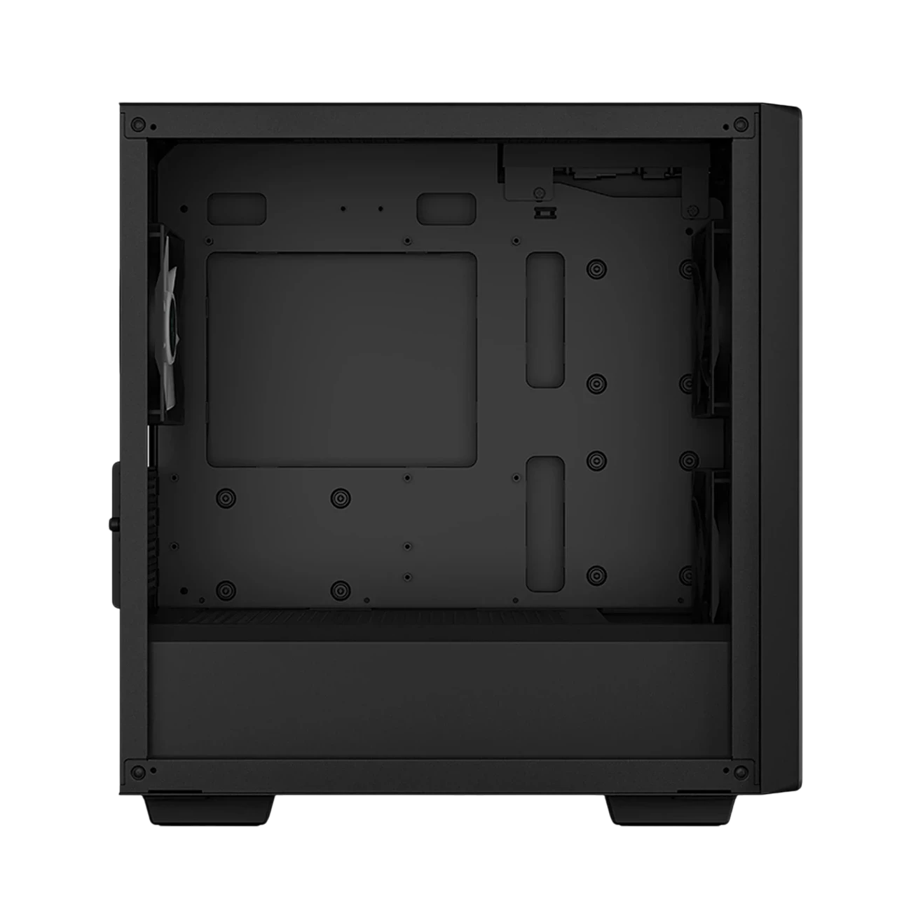DeepCool CC360 ARGB — 6