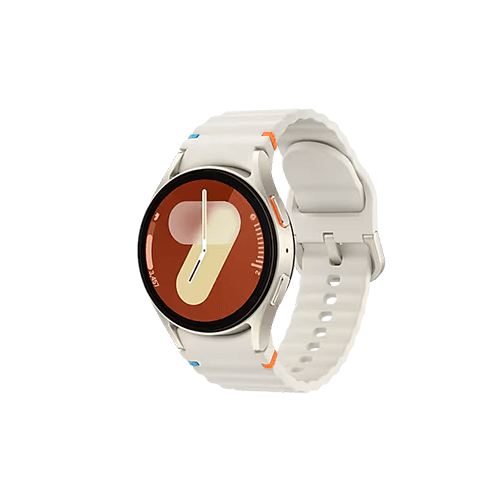 Galaxy Watch 7 40mm — 3