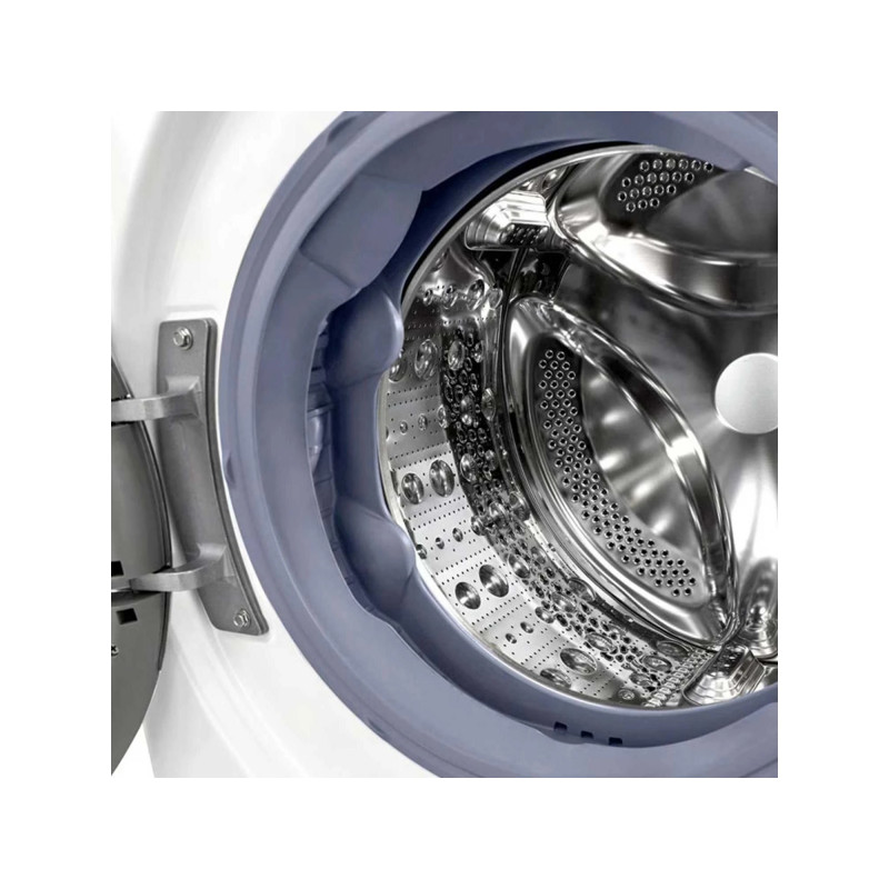 Washing machine F2V7GWL1W 8 5 kg — 15