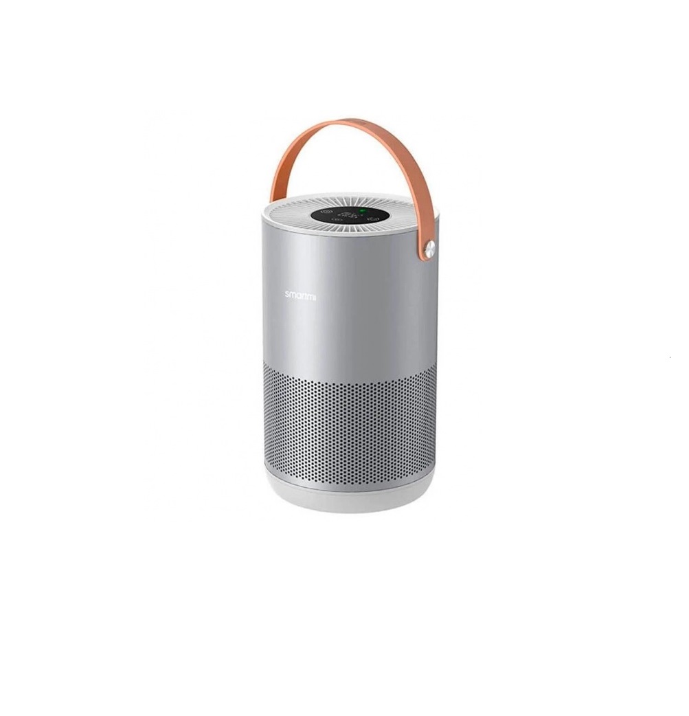 Օդը մաքրող սարք Smartmi Air Purifier P1 — 2