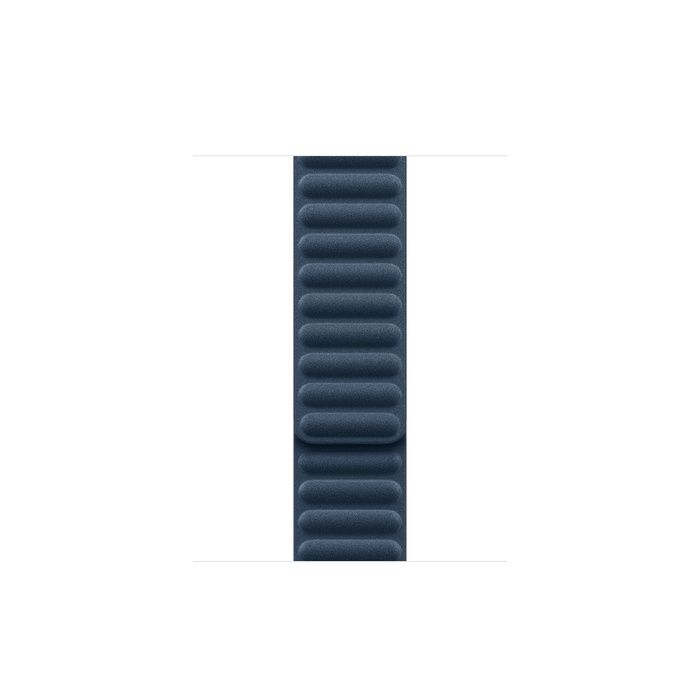 41mm Magnetic Link - M L — 2