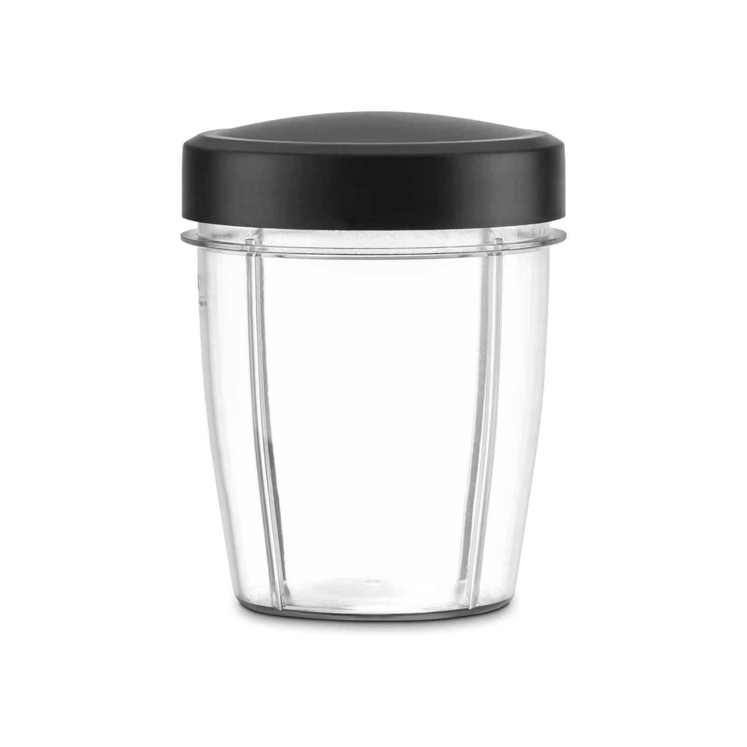 Blender UFESA BS2500 NUTRIBOOM — 2