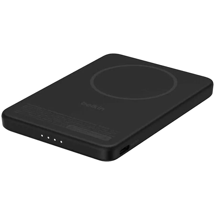 BELKIN Power Bank — 8