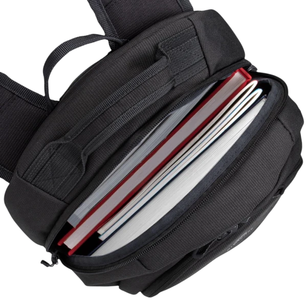 Rivacase 5432 Urban Backpack 16L