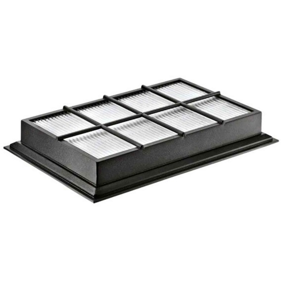 Vcl filters KARCHER SV 7 2.860-229.0 — 3
