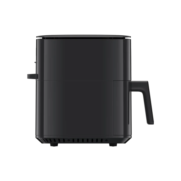 Air Fryer 6.5L MAF-W6501 BHR083NEU — 3