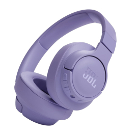 Wireless headphones T720BT
