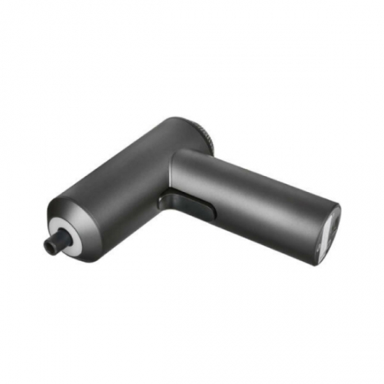 Mi Cordless Screwdriver DZN4019TW — 3