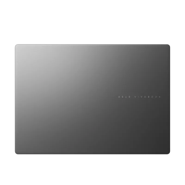 Vivobook S 14 Core 5-210H — 8