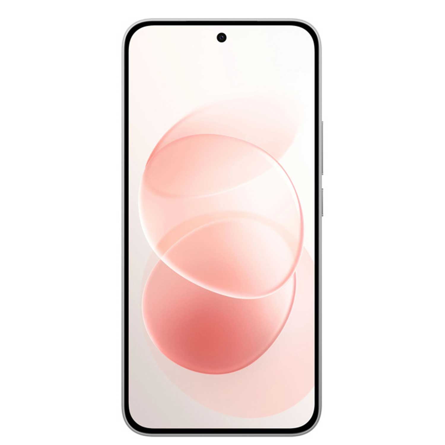 Redmi Note 17 Pro Max — 2