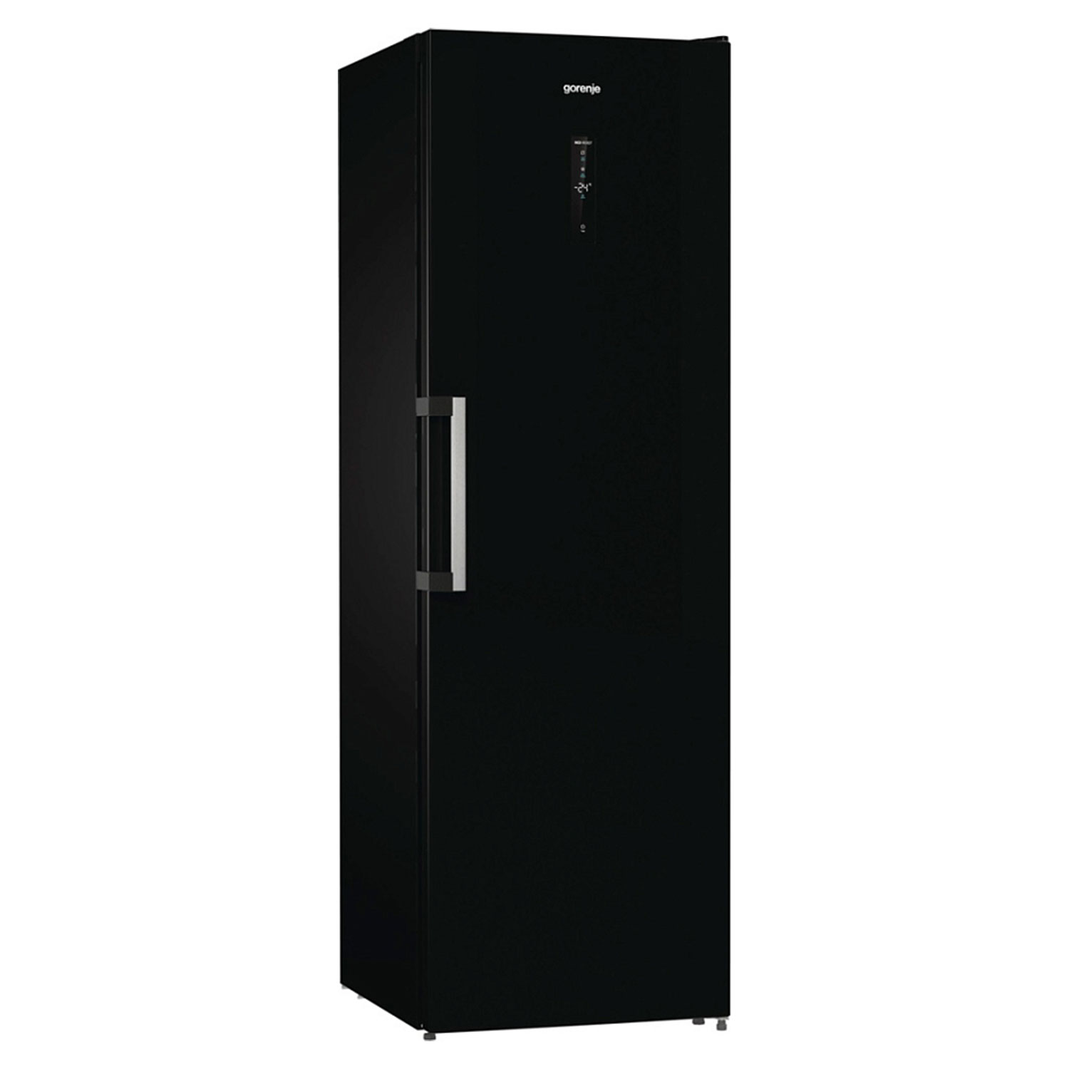 Freezer Gorenje FN619EABK6 — 2