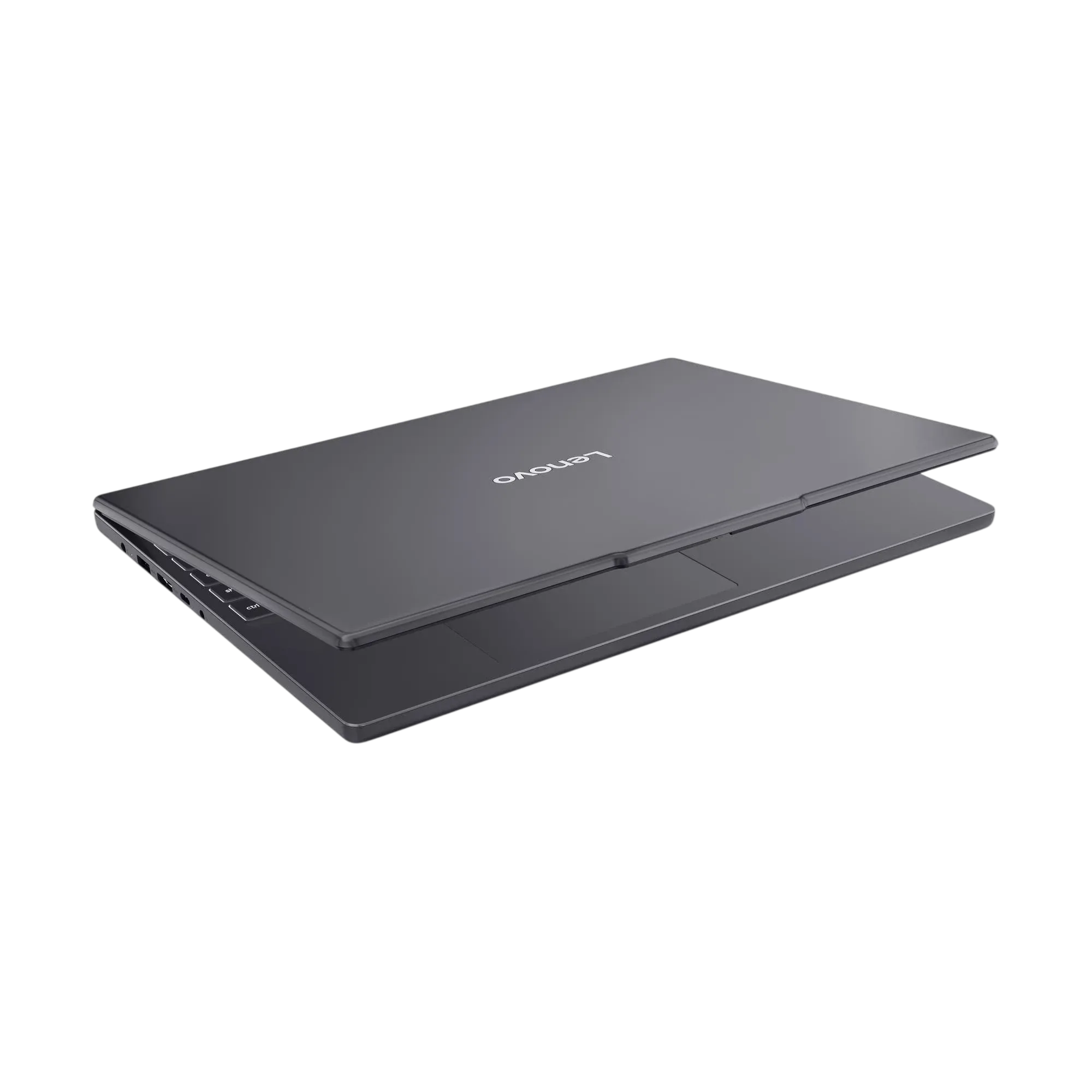 Laptop Lenovo IdeaPad Slim 3 15IRH10 i7-13620H I 83K1002GRK — 12
