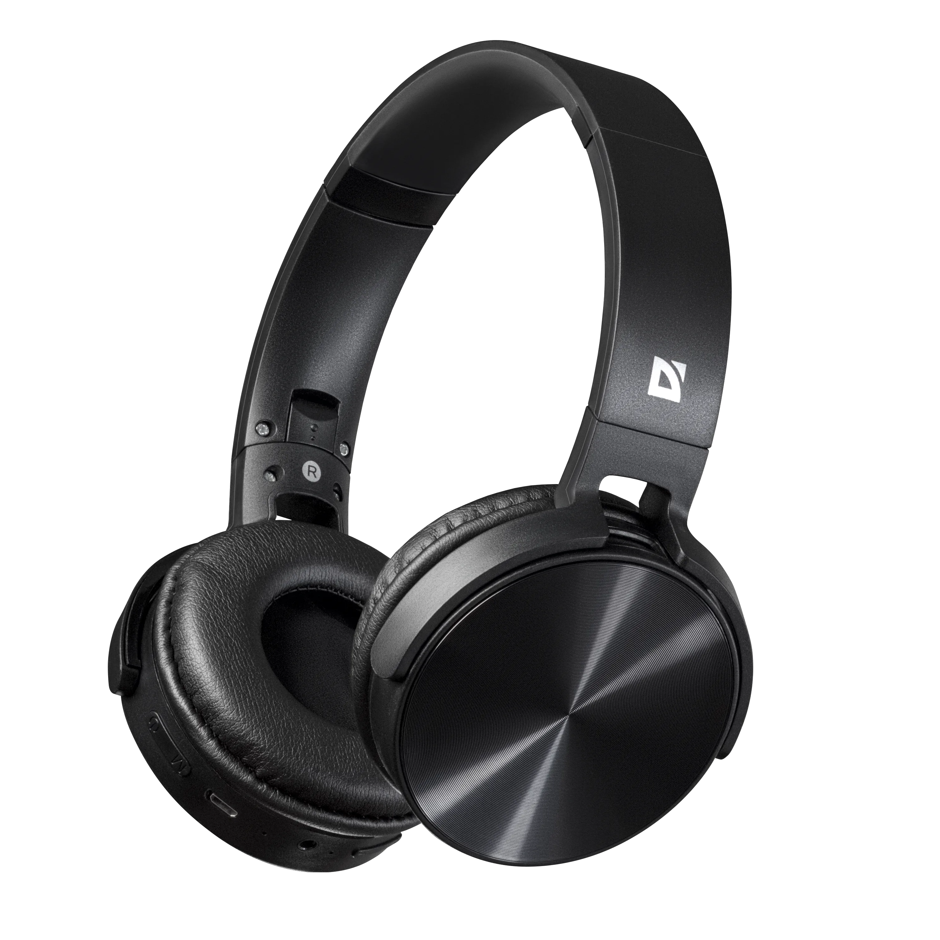 Defender Headset FreeMotion B555 Bluetooth 5.3