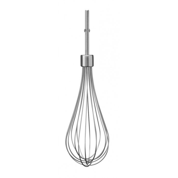 KitchenAid 5KHM9212EOB Hand Mixer 9 speed — 5