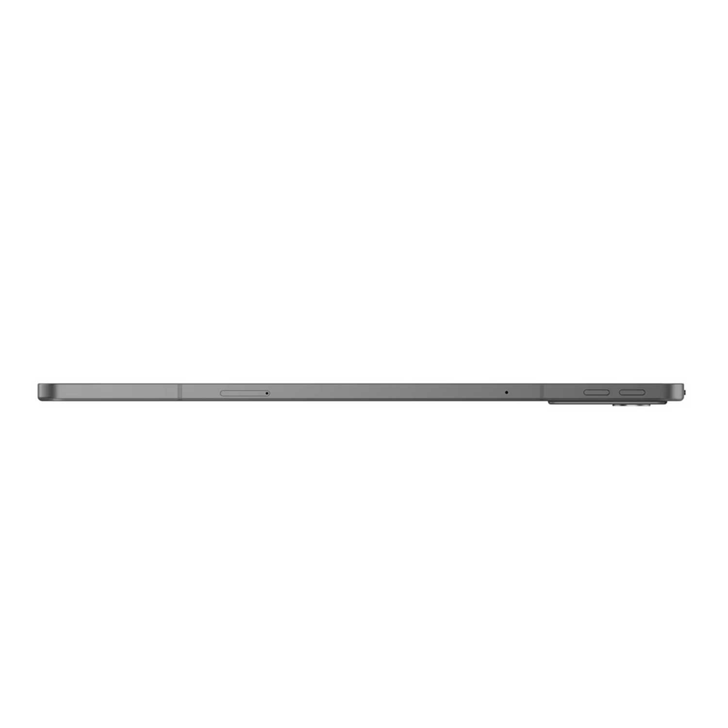 Idea Tab TB336FU 11 2.5K + Pen — 5