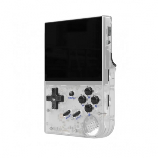 GP Pro Gaming Console 2600mAh — 3