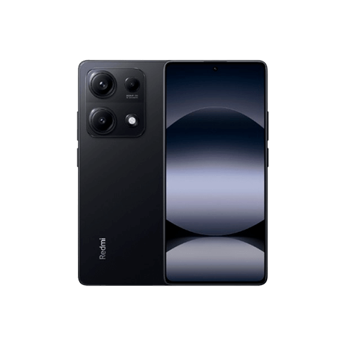 Redmi Note 14S — 32