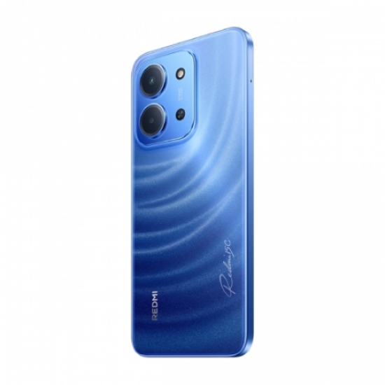 Redmi 15C — 20