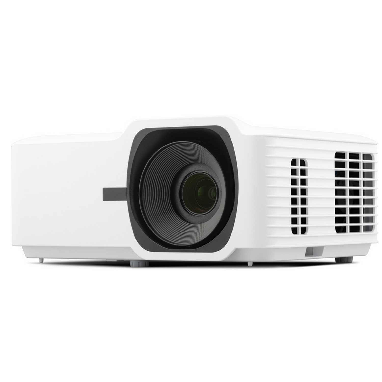 Projector VIEWSONIC LSD400W Laser WXGA 1280x800 4000LM — 2