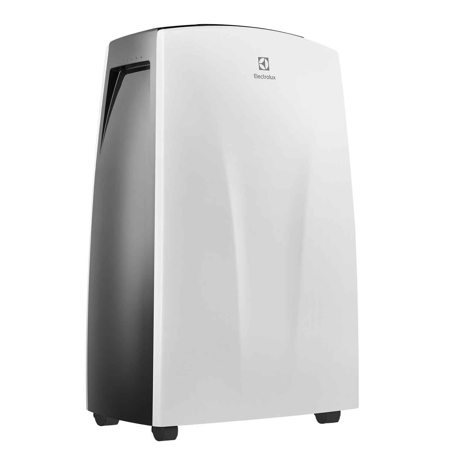 Portable air conditioner Electrolux EACM-16 HP N3 — 3