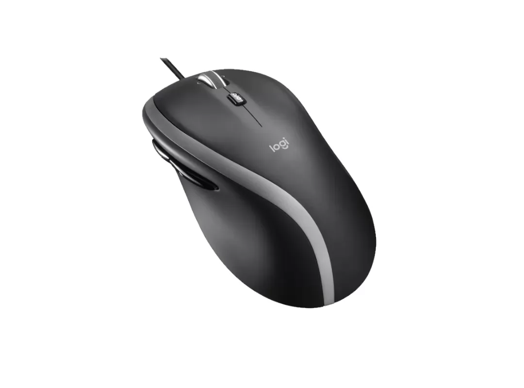 M500s L910-005784 — 4