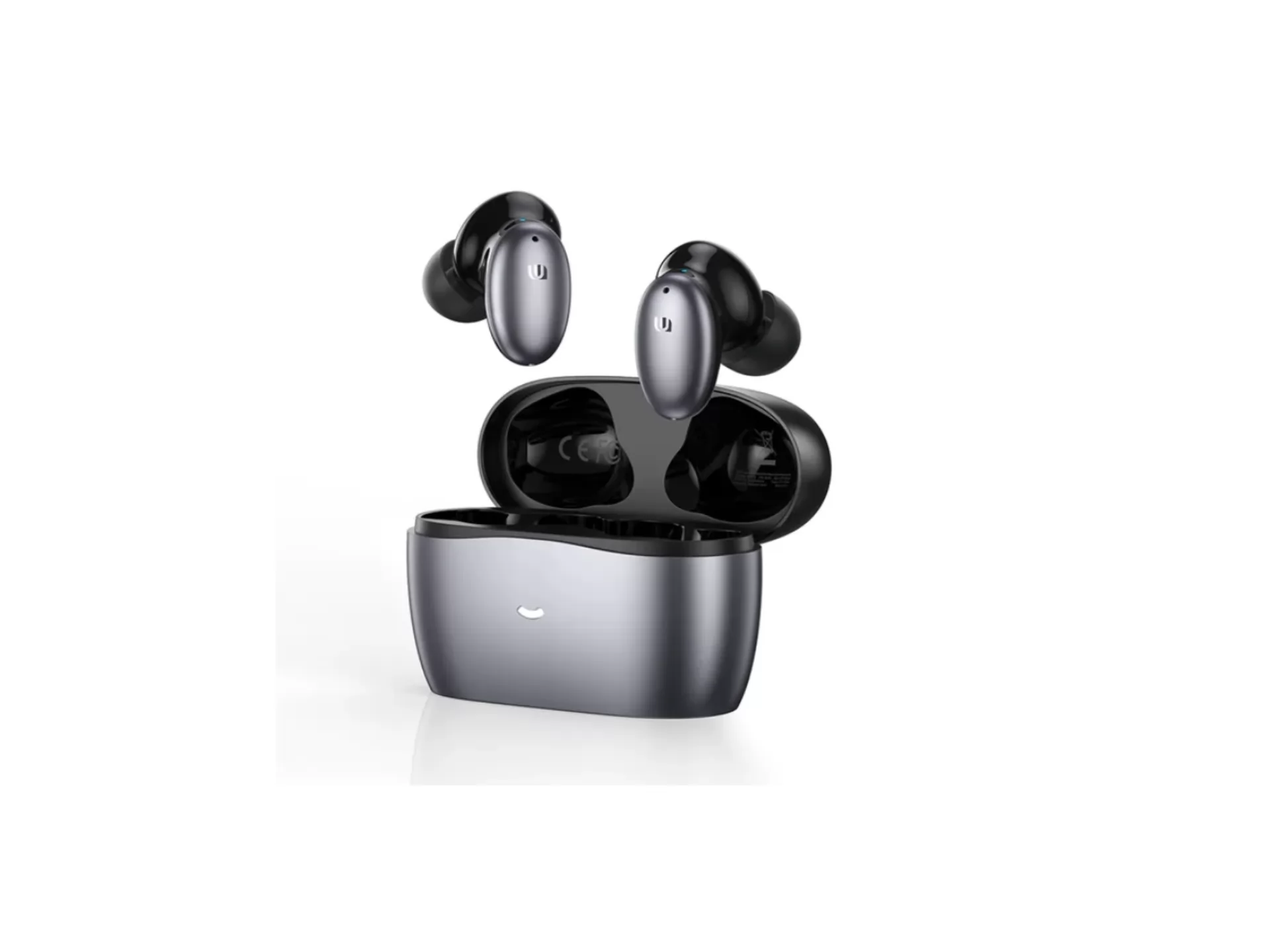UGREEN HiTune X6 ANC True Wireless Earbuds WS118 90242 — 2