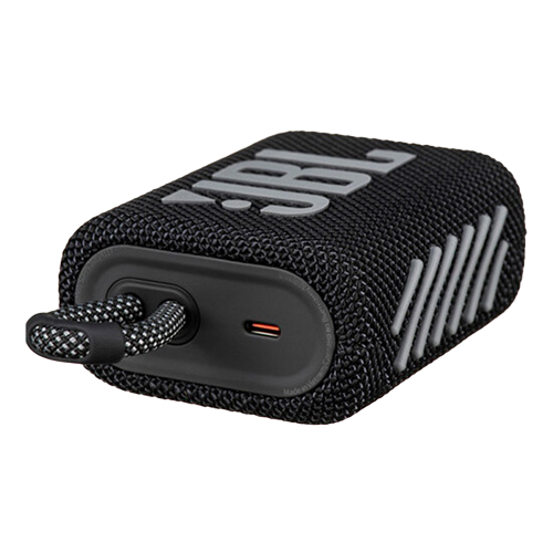 JBL Go 3 — 31