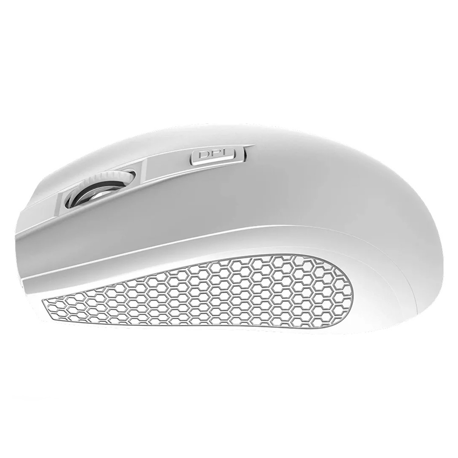 Canyon Mouse Wireless Optical CNE-CMSW07W — 5