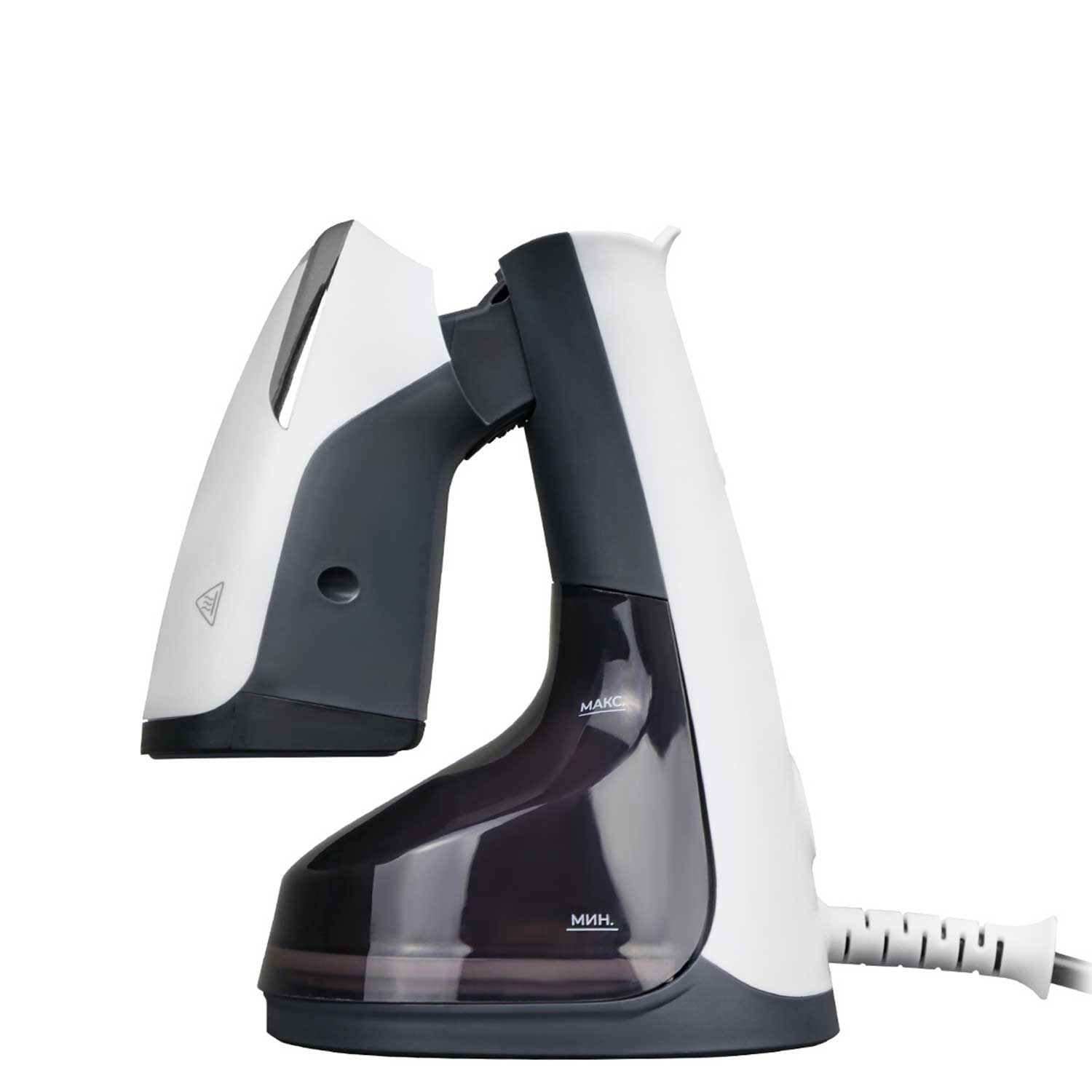 Steamer CENTEK CT-2397 — 5