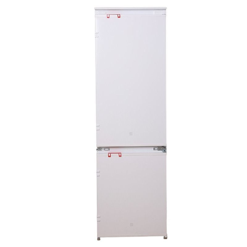 Refrigerator built in ELECTROLUX RNT6NE18S — 4