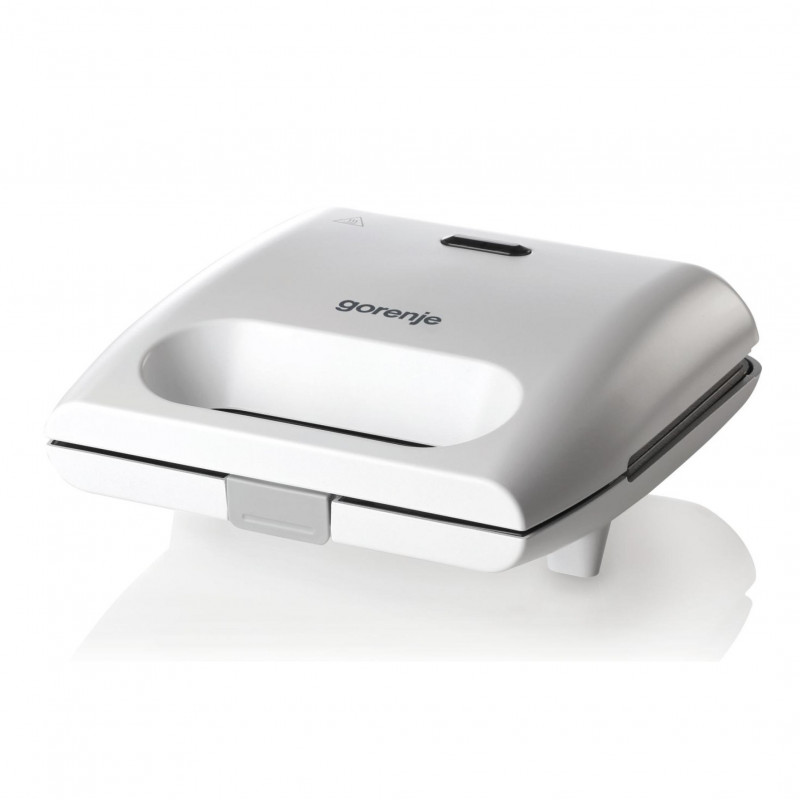 Sandwich maker GORENJE SM701GCW — 3
