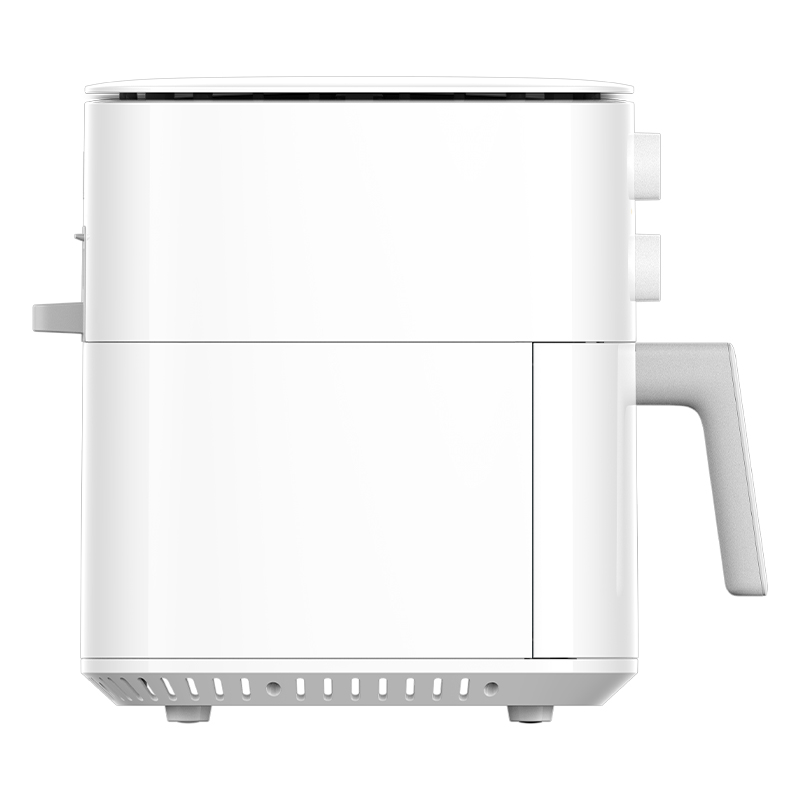 Air fryer Xiaomi Smart Air Fryer Essential 6L — 4