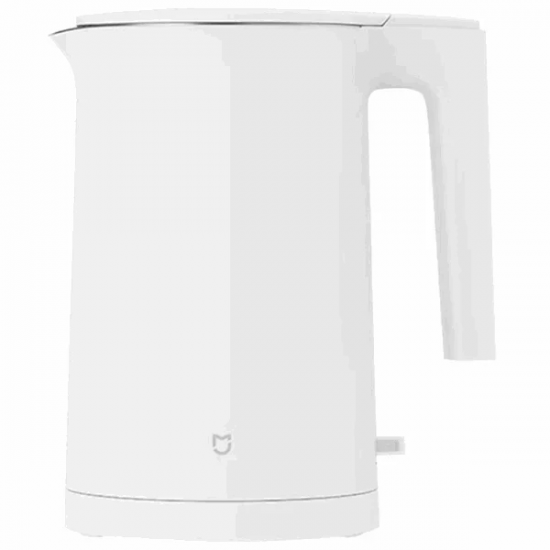Electric kettle Xiaomi BHR5927EU — 5