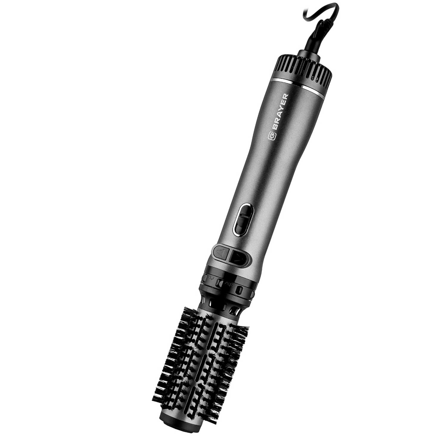 Hair styler BRAYER BR3137 — 4