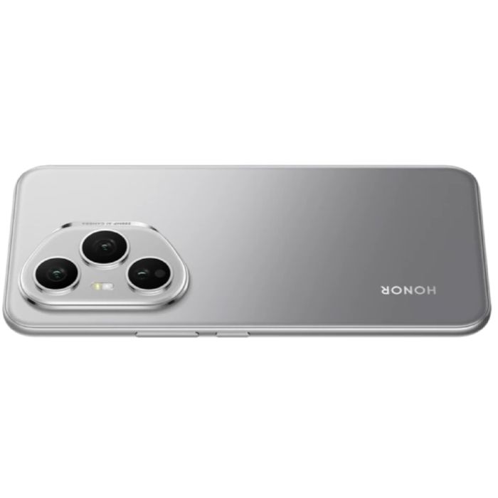 Honor 400 Pro Lunar — 7