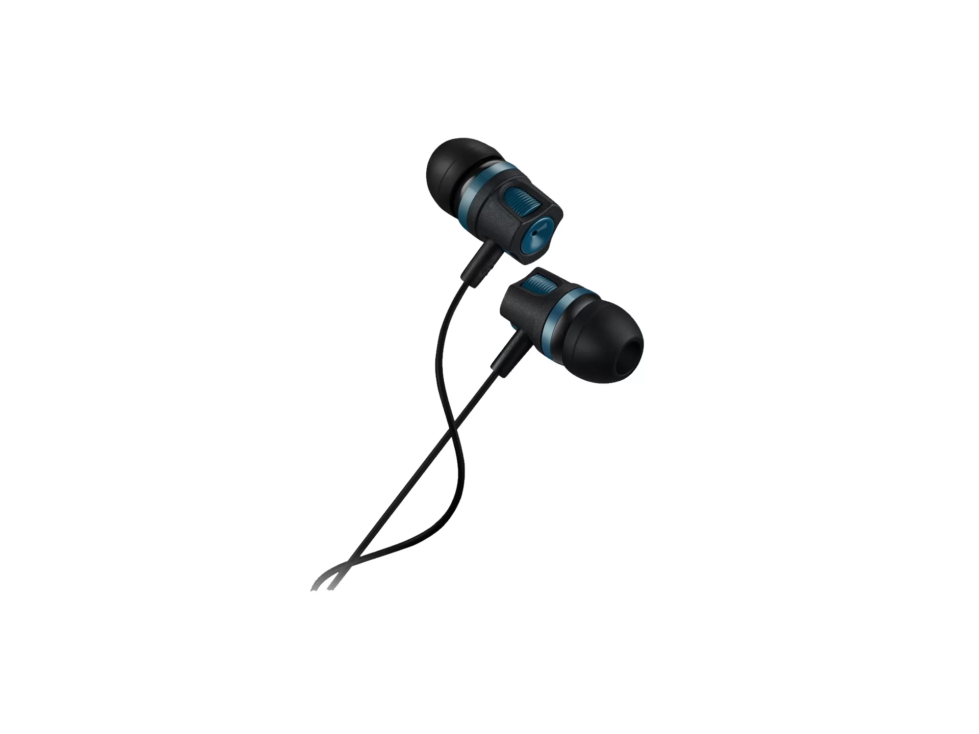 Headset Canyon EP-3 CNE-CEP3G — 3