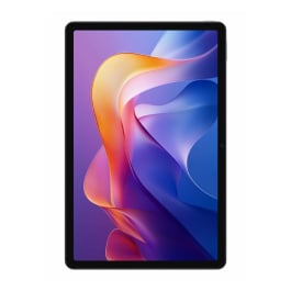 Pad 2