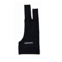 Wacom Drawing Glove ACK4472501Z