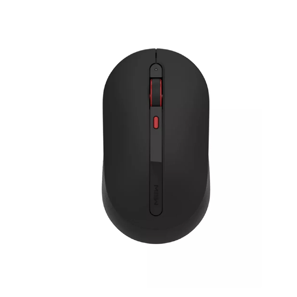 Mi Portable Wireless Mouse Xiaomi — 3