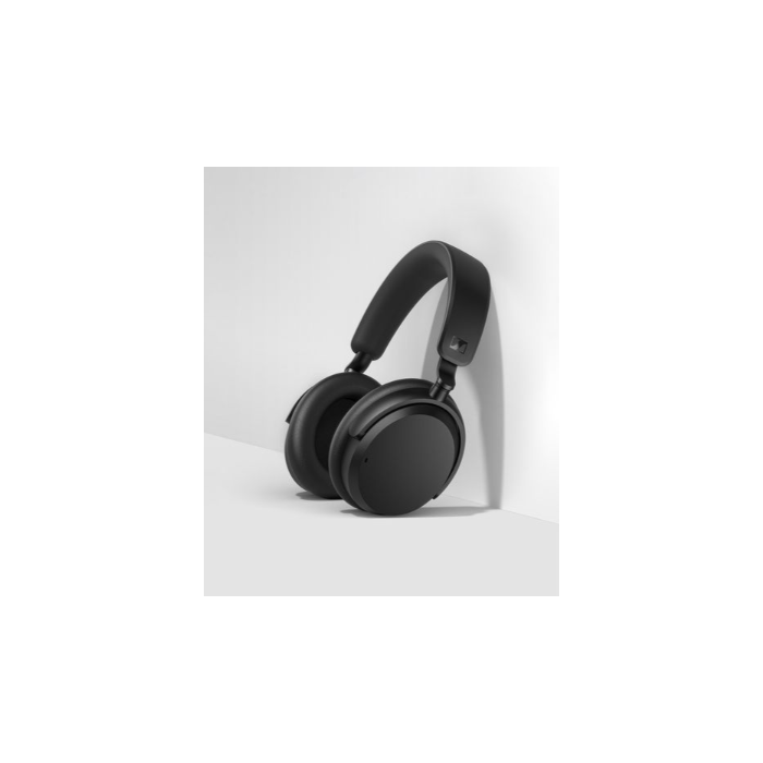 ACCENTUM 4260752330558 — 4