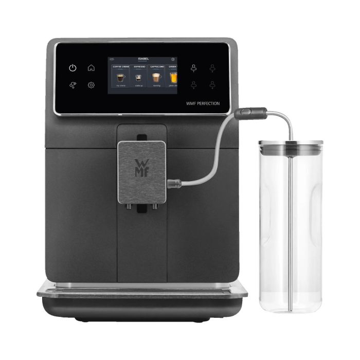 WMF CP855815 Coffee machine Perfection 890 — 3