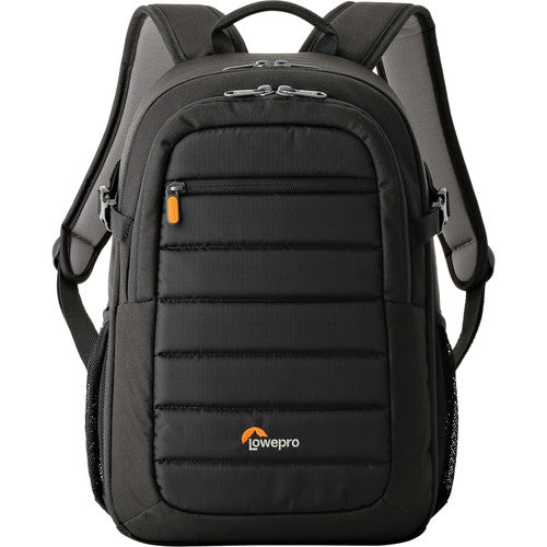 Lowepro Tahoe BP 150 Camera Bag Backpack — 2