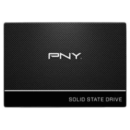 Internal SSD PNY SSD7CS900-960-PB — 2