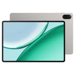 Tablet Honor Pad X8b NDL2-L09 5301ARMF — 2