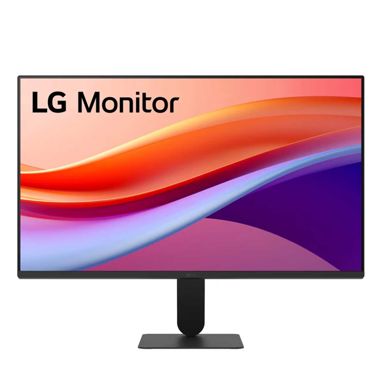 Monitor 27U411A-B — 2