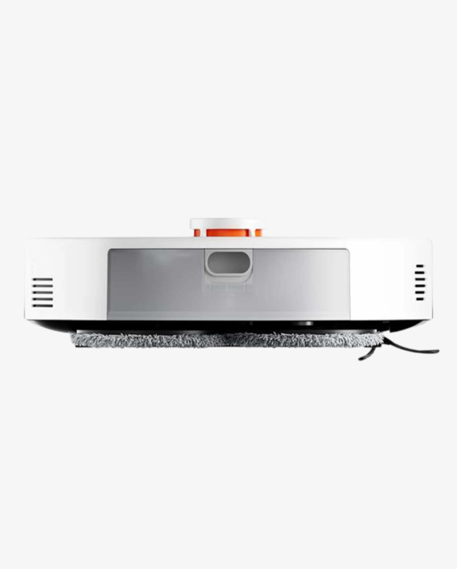 Robot vacuum cleaner Xiaomi S40 Pro OV71GL BHR089REU — 9
